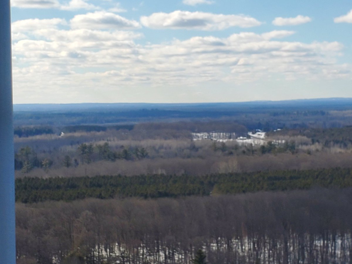 stupacarmy790's tweet photo. #stupacity #adayswork https://t.co/fBwwSQKxHe
