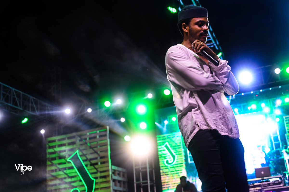 momodefaudio's tweet photo. #Jameson #JamesonConnectsGH https://t.co/ccnCJ2JsEn