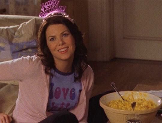 ggirlssss's tweet photo. #gilmoregirls https://t.co/u3UkOV1uVf