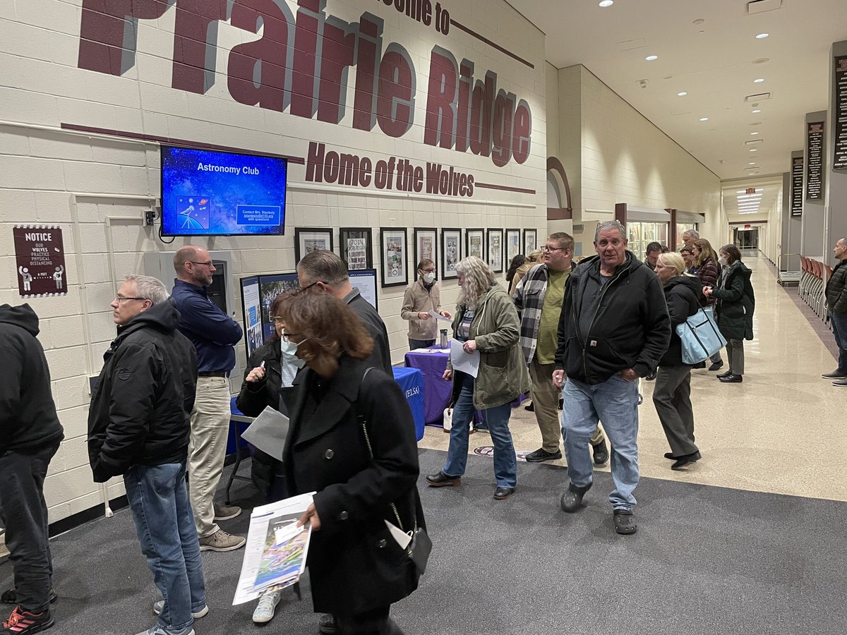 Matt Collins tweet media