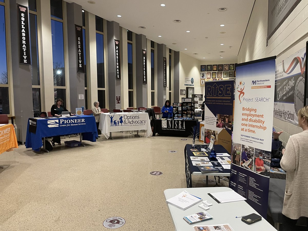 Matt Collins tweet media