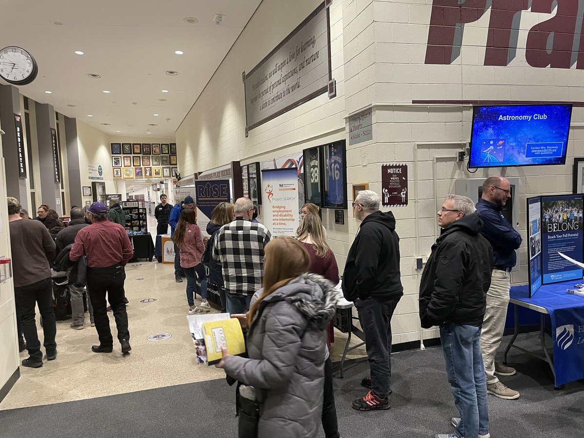 Matt Collins tweet media