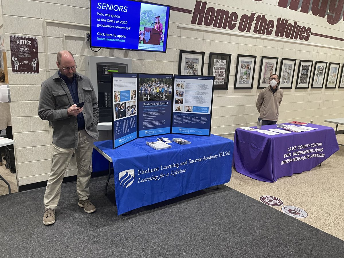 Matt Collins tweet media