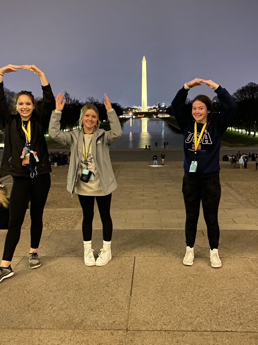 Ms. Hoehn tweet media