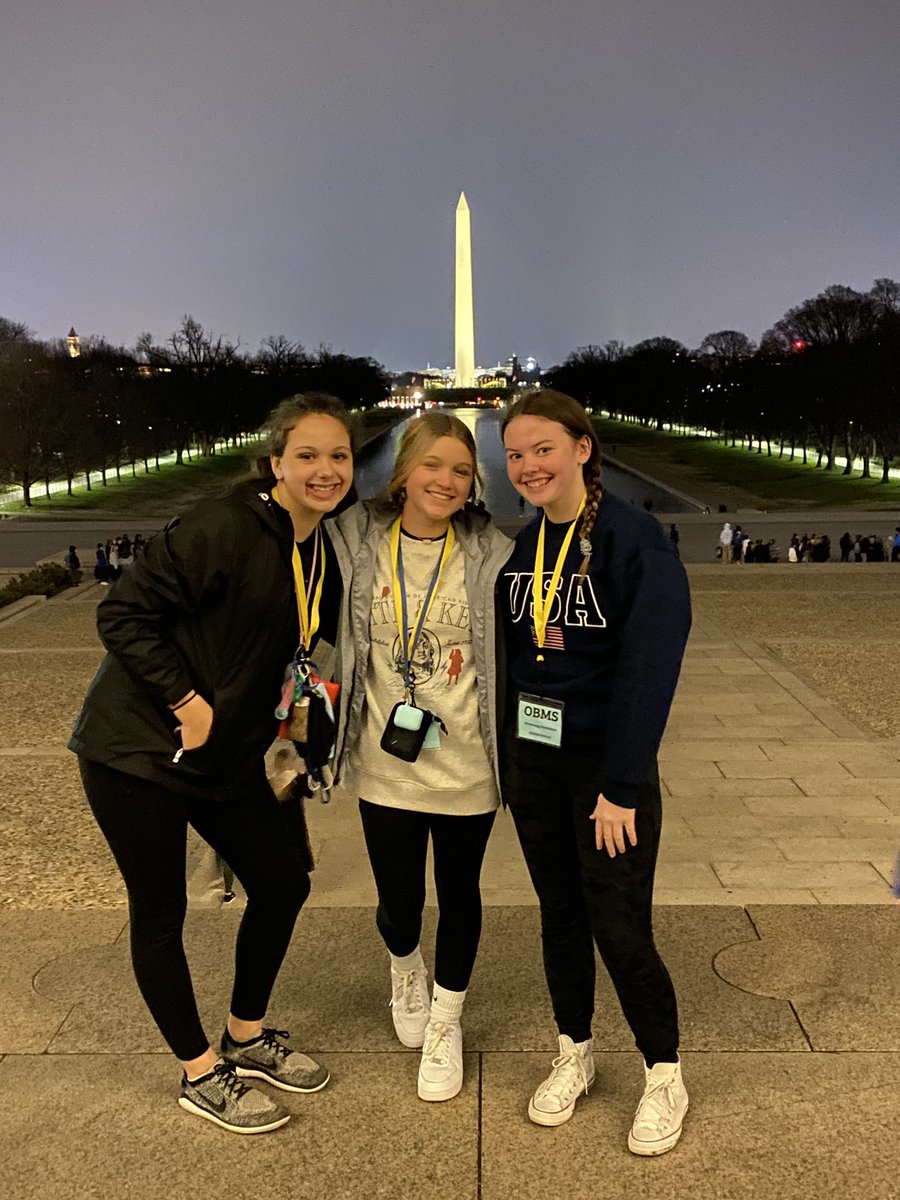 Ms. Hoehn tweet media