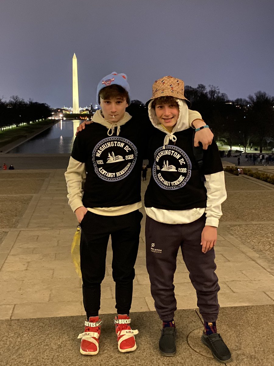 Ms. Hoehn tweet media