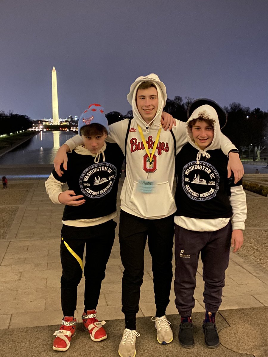 Ms. Hoehn tweet media