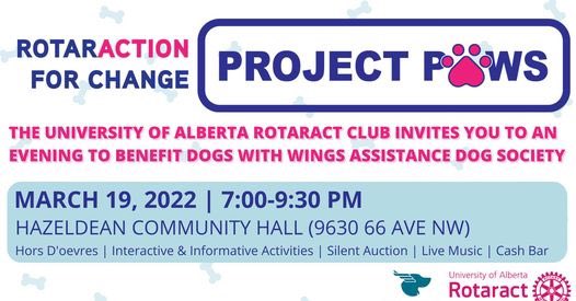 Rotary Club of Edmonton Whyte Avenue tweet media