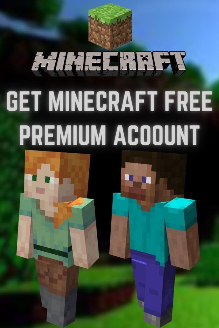 GiveawaysArea's tweet photo. 🚨 Giveaway! 🚨
MINECRAFT FREE ACCOUNT
✔ Retweet and like
✔ Follow @GiveawaysArea
✔ Download Your FREE Account 🎁
👉https://t.co/2mRaxP9WZJ
👉https://t.co/2mRaxP9WZJ
👉https://t.co/2mRaxP9WZJ
#Minecraft #minecraftaccount https://t.co/nUefbGa4wA