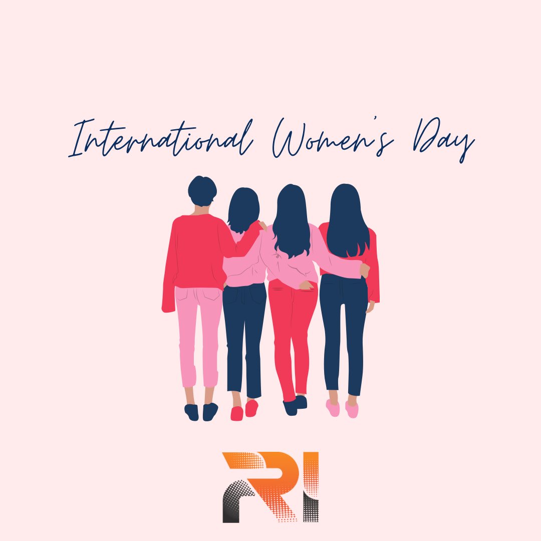 rigreensboro's tweet photo. “Here’s to strong women: May we know them. May we be them. May we raise them.” –Unknown https://t.co/BAvqhFWf6h