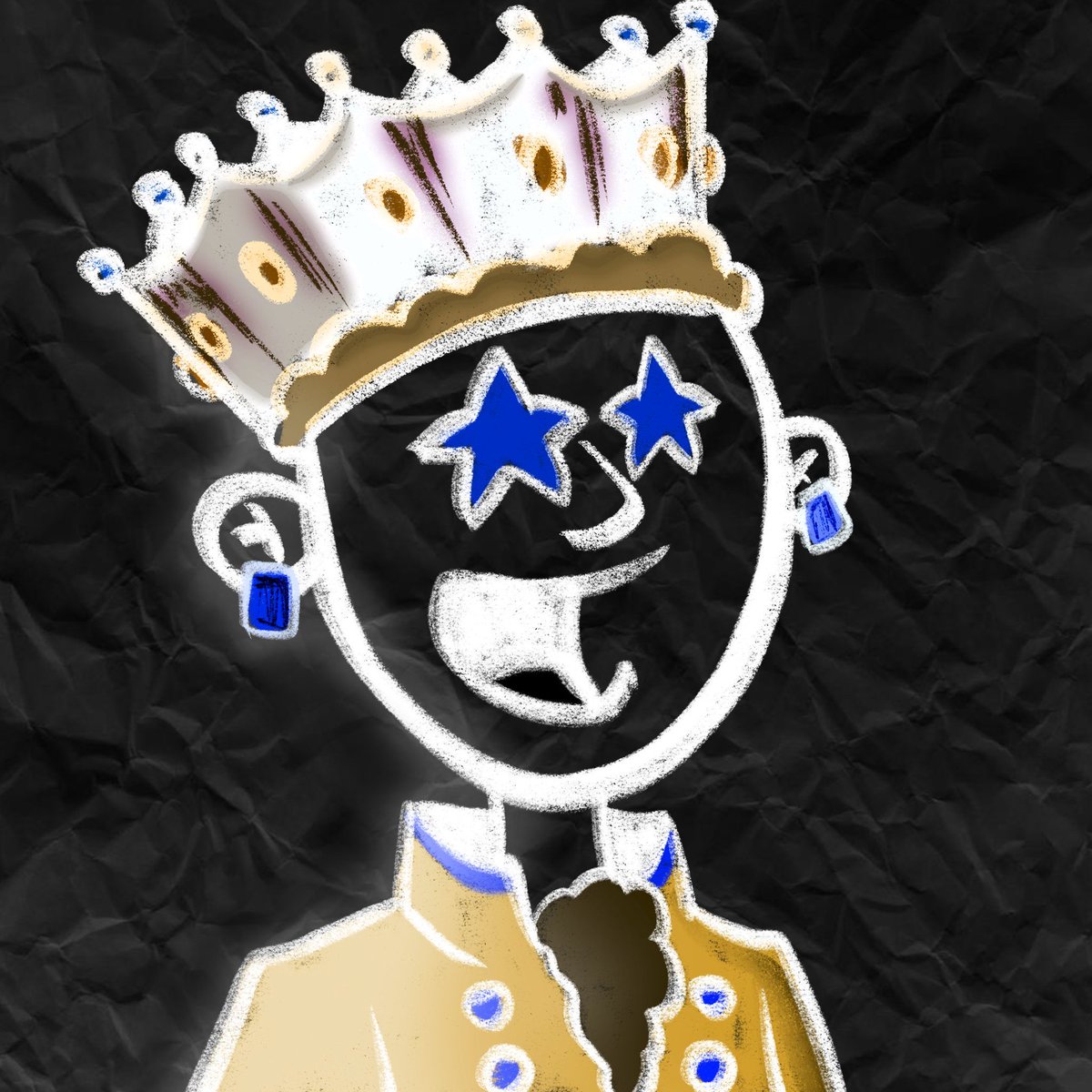 RΞddMochi.eth tweet media