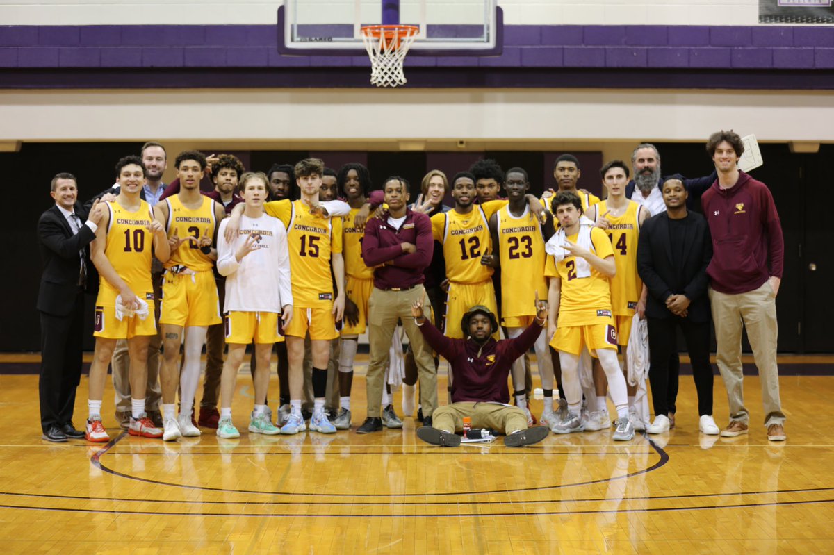 MatthewCardwel3's tweet photo. After a great phone call with @CoachKollar I am blessed to receive an offer from Concordia University of Chicago! Huge thanks to @ccs_boys_bball and @onimpact3!! @GoCCSCougars https://t.co/zknTbmxo0I