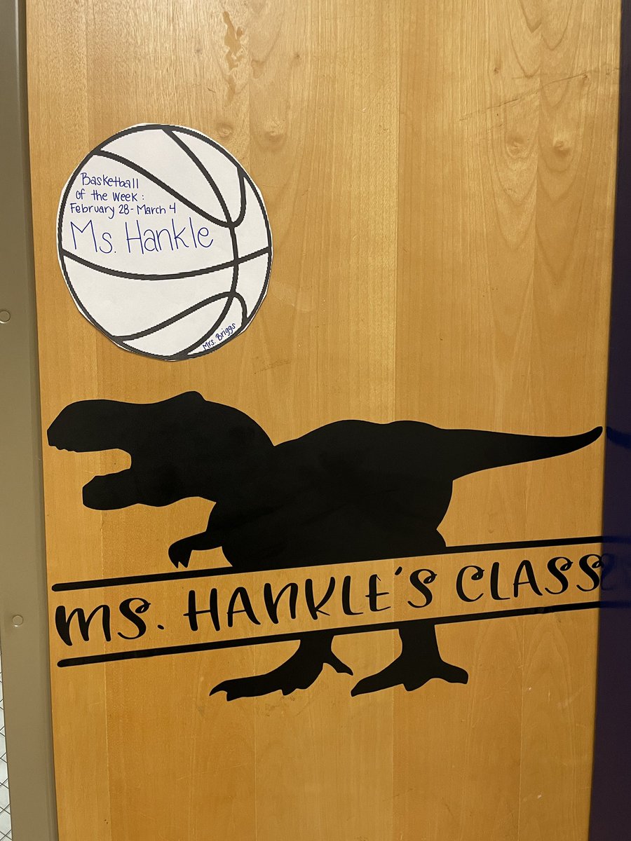 SparrowRoadInt1's tweet photo. Congratulations to Ms. Hankle &amp; Ms. Whitaker’s class for being the 4th Grade Basketball of the Week class.  Ms. Moulder and Ms. Smith’s class was the 5th Grade Basketball of the week.  Great job following PBIS expectations in PE! @cpschoolsva #bebraveSRI https://t.co/9LqCmdLNPh