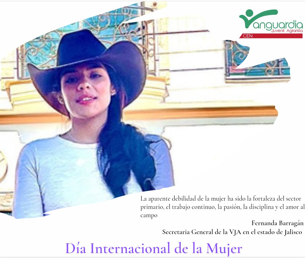 Hoy es un día más de la lucha por conseguir los mismos derechos, el mismo salario, los mismos puestos y espacios, por salir sin miedo a la calle y con la seguridad de que van a regresar a casa, por ser libres de elegir la prenda de vestir sin miedo a lo que les pueda ocurrir.