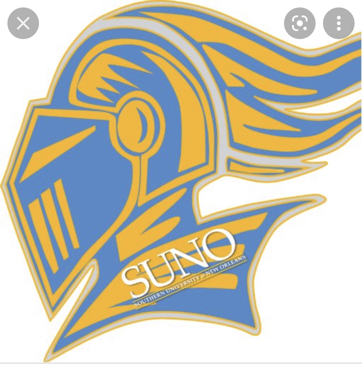 NeKaya Williams tweet media