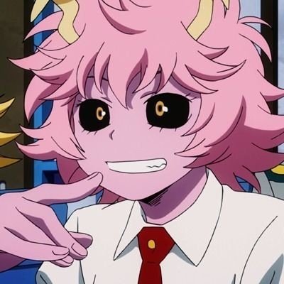 mina_Roleplay's tweet photo. #NuevaFotoDePerfil https://t.co/nWS41lKR4k
