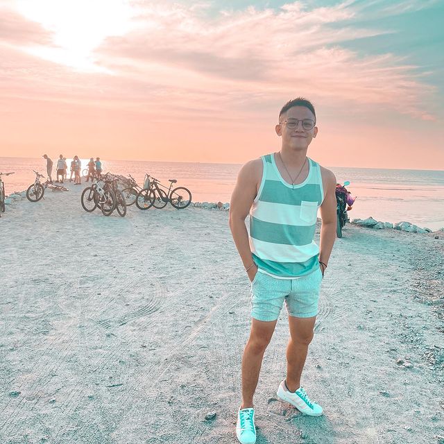 GNL_models's tweet photo. 📷IG: https://t.co/2El3OZcm0V
Watch more great progress videos📹and follow at https://t.co/KZAbxX7zVi🤩💪🥰🤤
#guymodels #models #gaymodels #gayfeature #modelagency #gaymuscles #gaymuscle #muscles #pecs #gayguy #fitguys #asianguy #muscleasian #asianmodels #gym #bigpecs #fitness https://t.co/PkIkxo8cTS