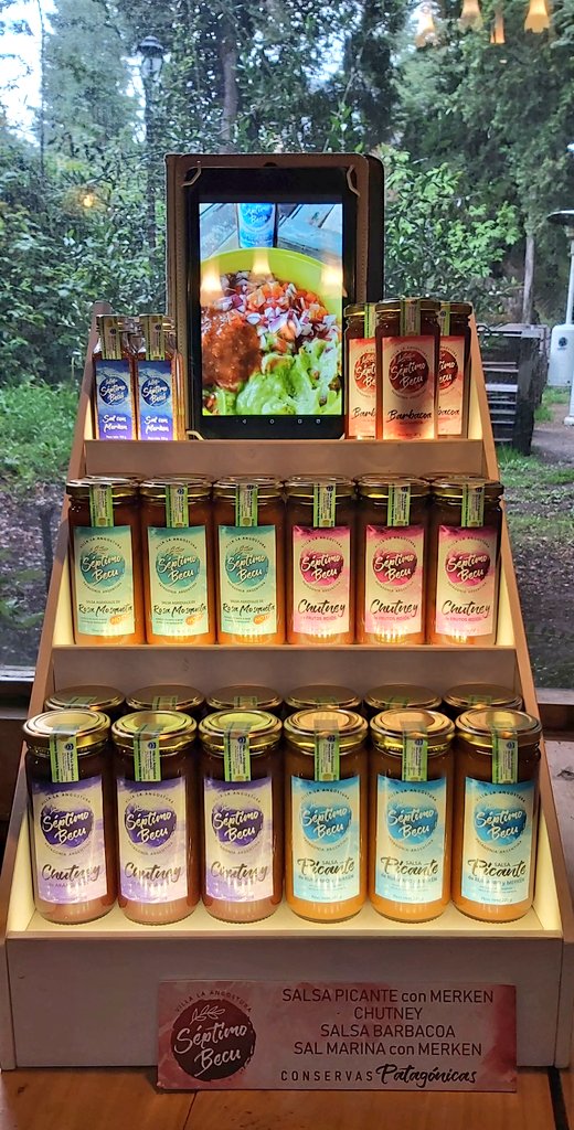 Gracias <a href="/AiEspacio/">AiEspacio</a> por la invitacion.Y por mostrarle a <a href="/intriperTM/">Intriper Travel Media</a> algo del mundo emprendedor de VLA.