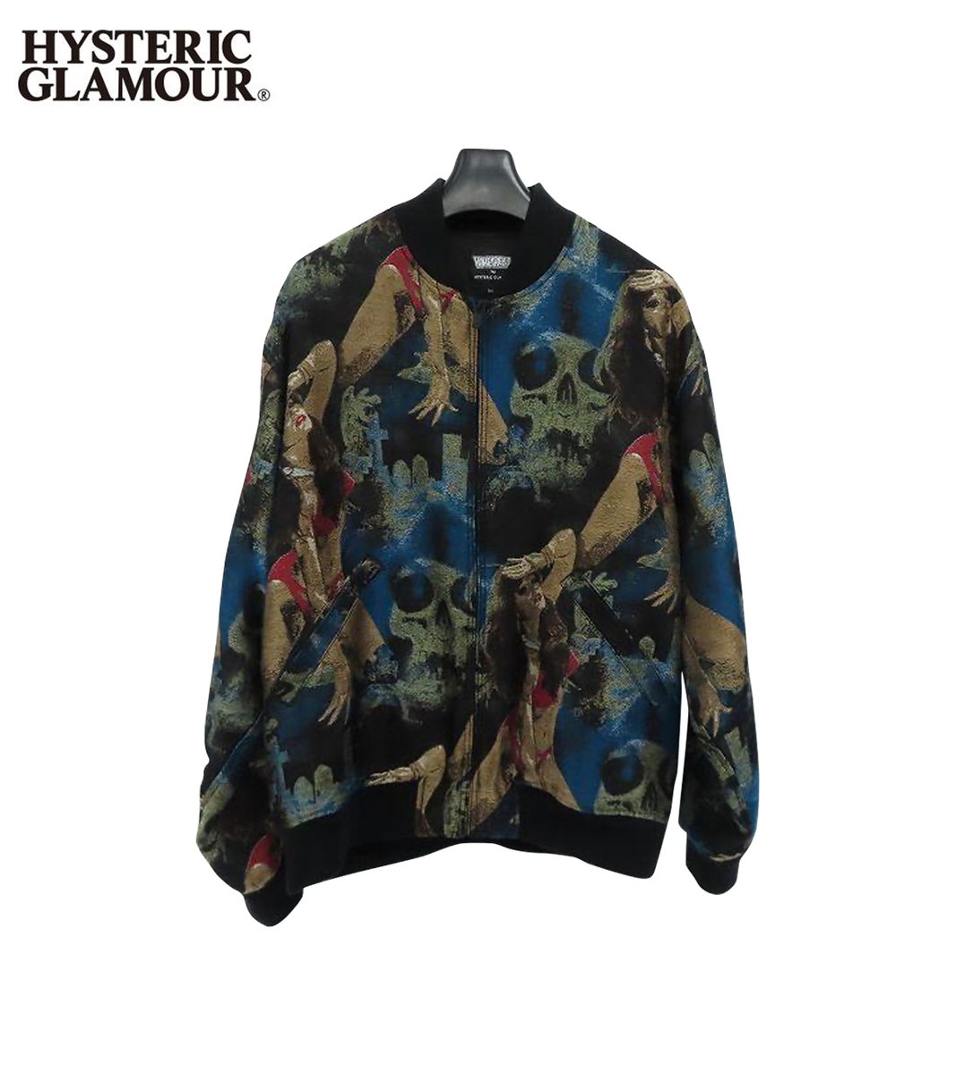 コムドット 私服 衣装紹介 Com Clothing Twitter