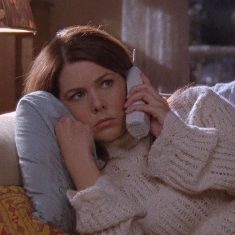 ggirlssss's tweet photo. ✨ LORELAI GILMORE ✨ 
#lorelai #GilmoreGirls #gilmoregirls https://t.co/3VHHqnuxOz