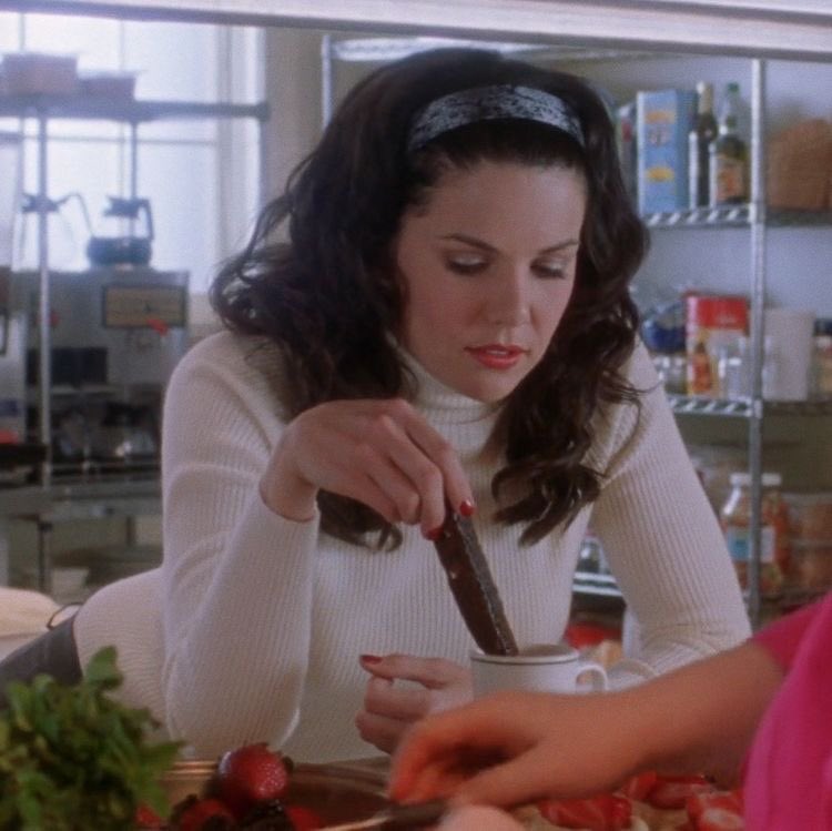 ggirlssss's tweet photo. #gilmoregirls https://t.co/9Sl3VD0q1U