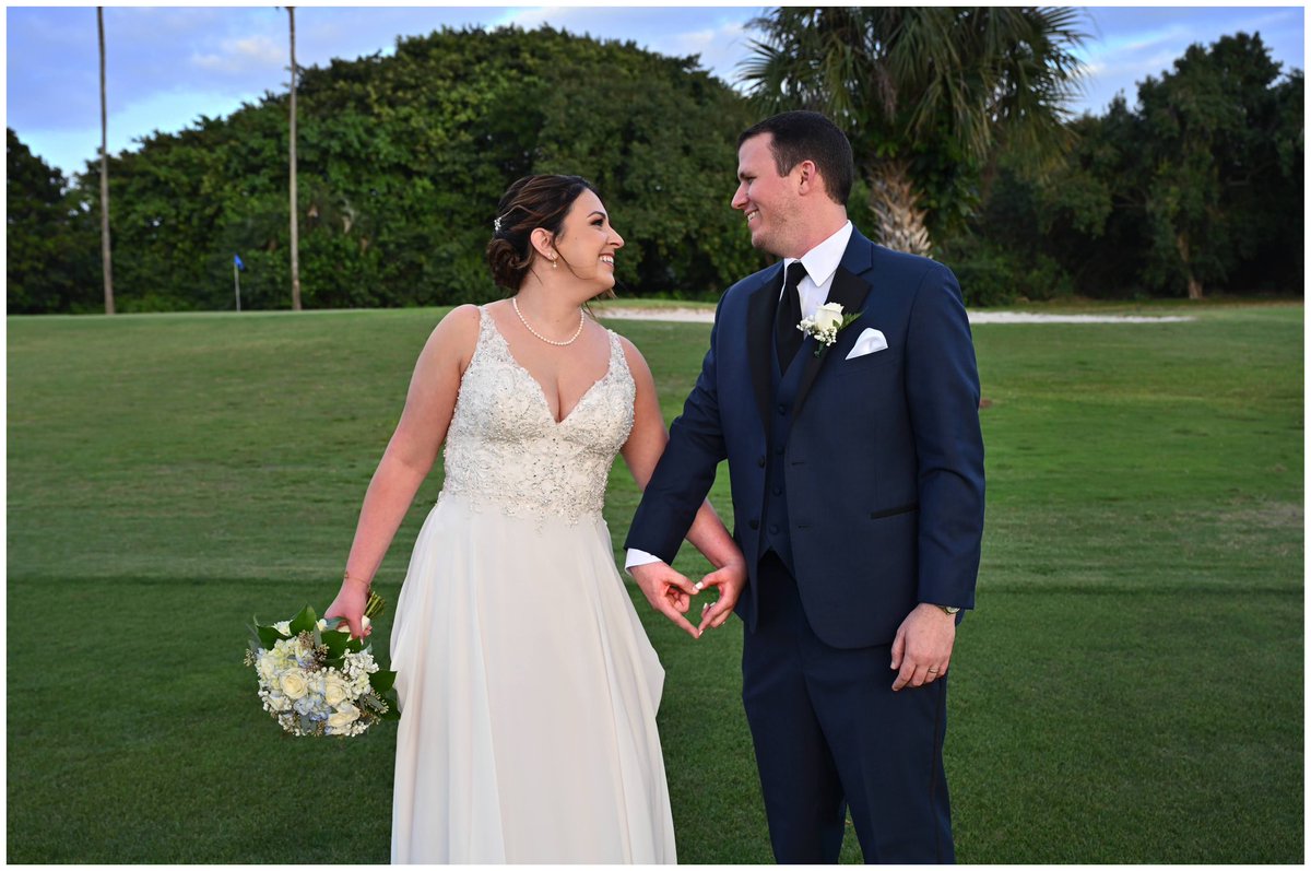 Talia Angelo tweet media