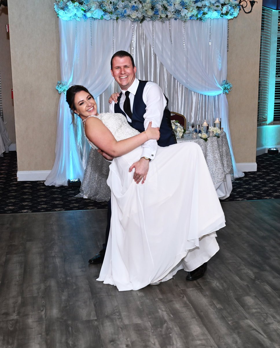 Talia Angelo tweet media