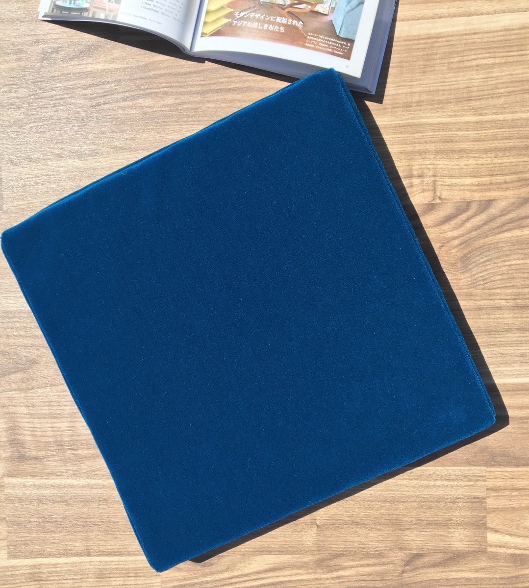 moquette_com's tweet photo. 【お知らせ】
弊社モケットグッズをご購入の際は、ぜひ下記URLの弊社ページよりお願い致します。

Amazon：https://t.co/svMbFxO6ZS

楽天市場：
https://t.co/loGJUzAz4H

#えちけっとブラシ本舗 #NIPPONSEAL #日本シール https://t.co/UxFwLKoync
