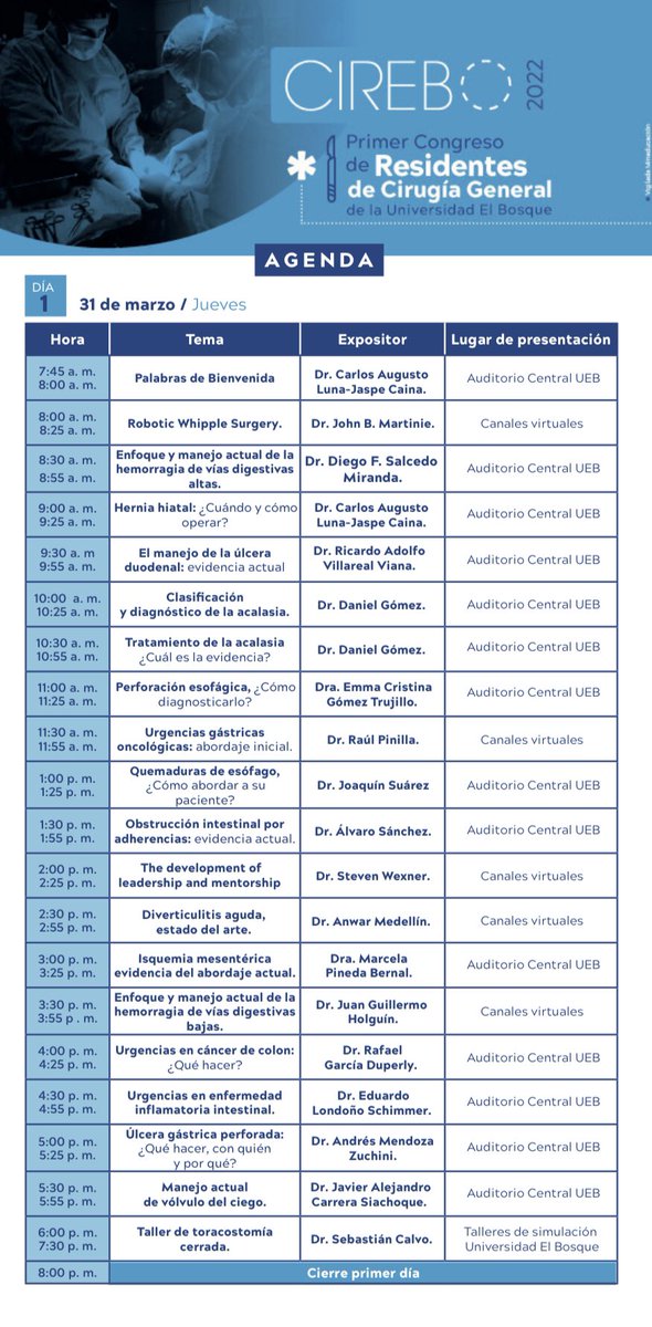 AsColCirugía tweet media