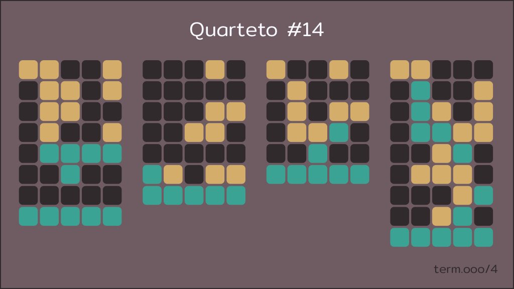 term.ooo/4 #14

8️⃣7️⃣
6️⃣9️⃣