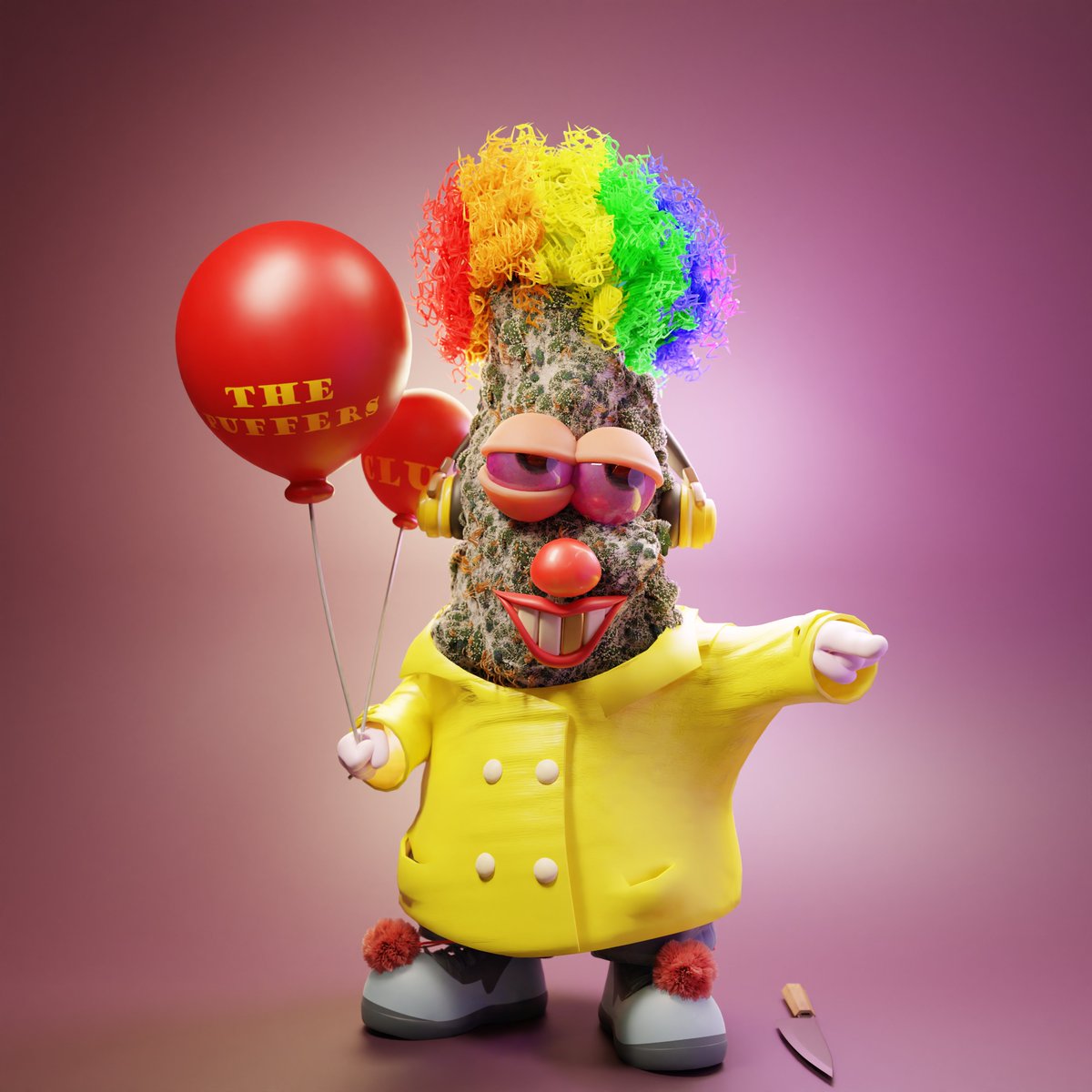 Hefty Don tweet media