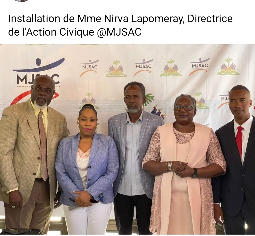 Gardith Jeanniton (@gardithjeannit2) on Twitter photo 