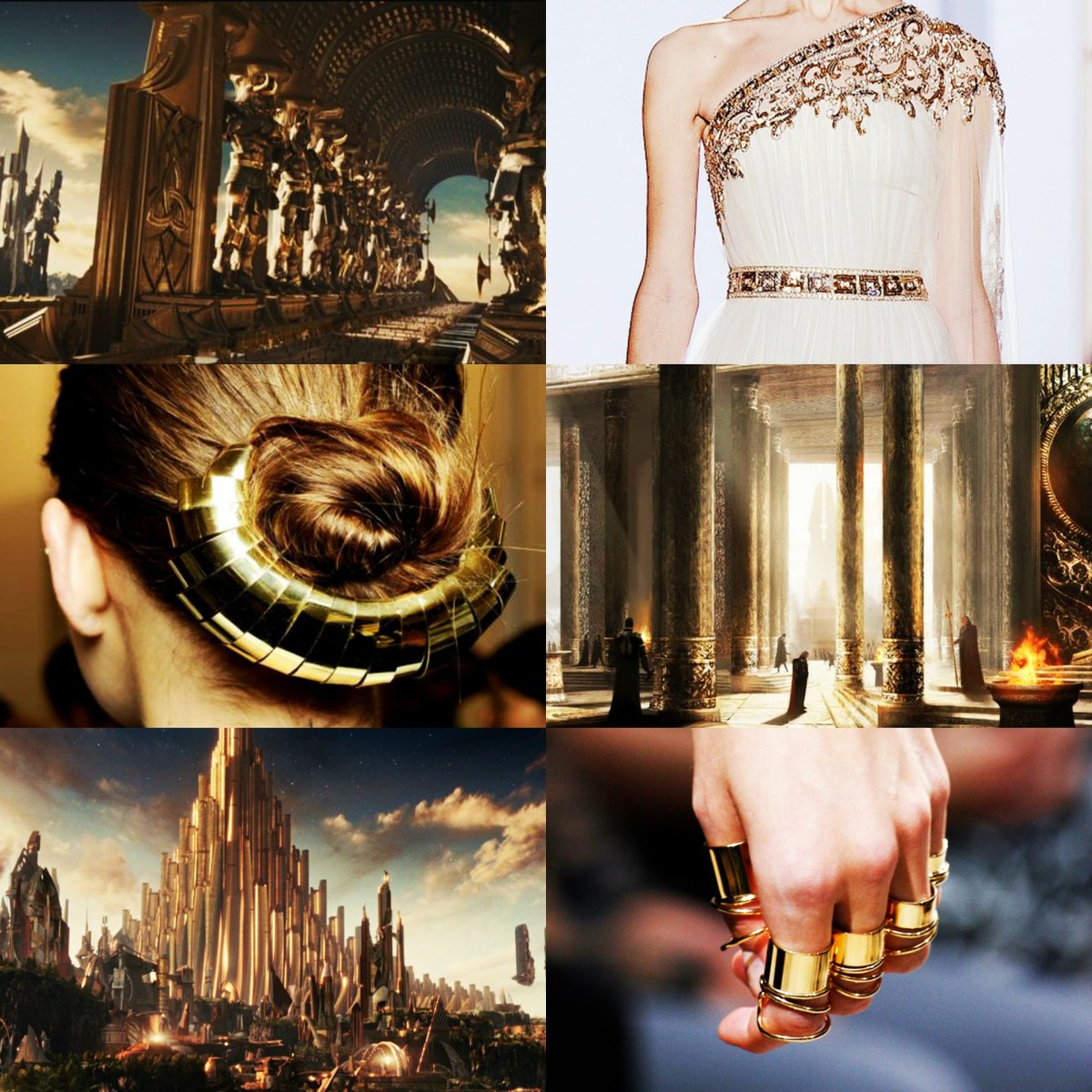 .

               ” ROSIE  THORSDOTTIR.

      ⚡ thor &amp; jane foster ’s daughter. 
      ⚡ princess of asgard | semi goddess. 
      ⚡ deadly half | I’m a warrior like my father.
      ⚡ rol adaptable | only español | multiverso.

                              /  retweet  /