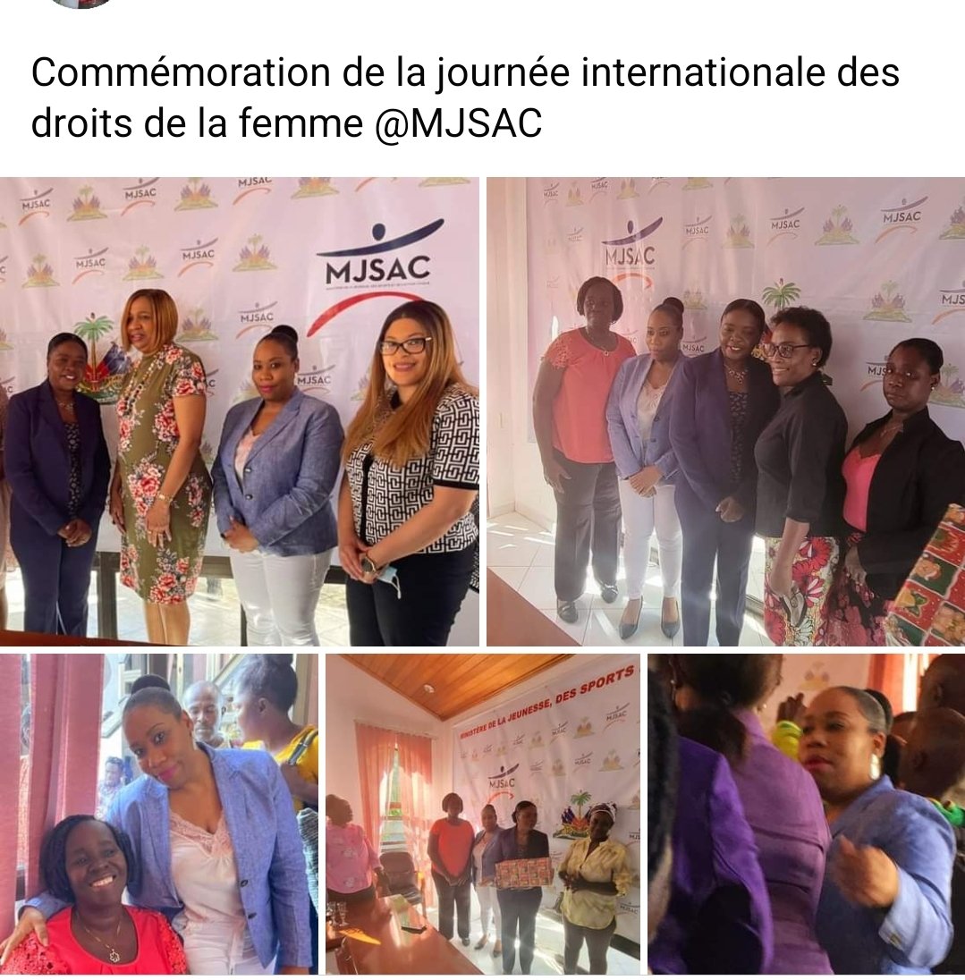 Gardith Jeanniton (@gardithjeannit2) on Twitter photo 