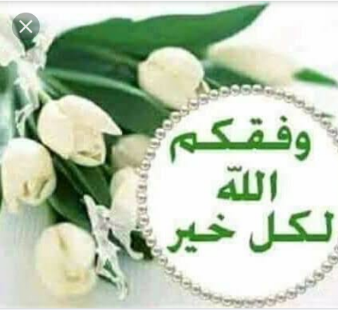 etaharsaid's tweet photo. @MeriemMeioum 
@amykarma2016 
@adem623814 
لكم و لكل من يساندكم في الحملة

#كلنا_من_أجل_إسلام https://t.co/3H1X0mXrOX