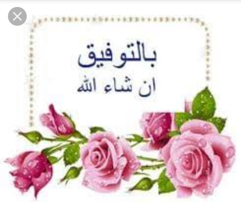 etaharsaid's tweet photo. @MeriemMeioum 
@amykarma2016 
@adem623814 
لكم و لكل من يساندكم في الحملة

#كلنا_من_أجل_إسلام https://t.co/3H1X0mXrOX