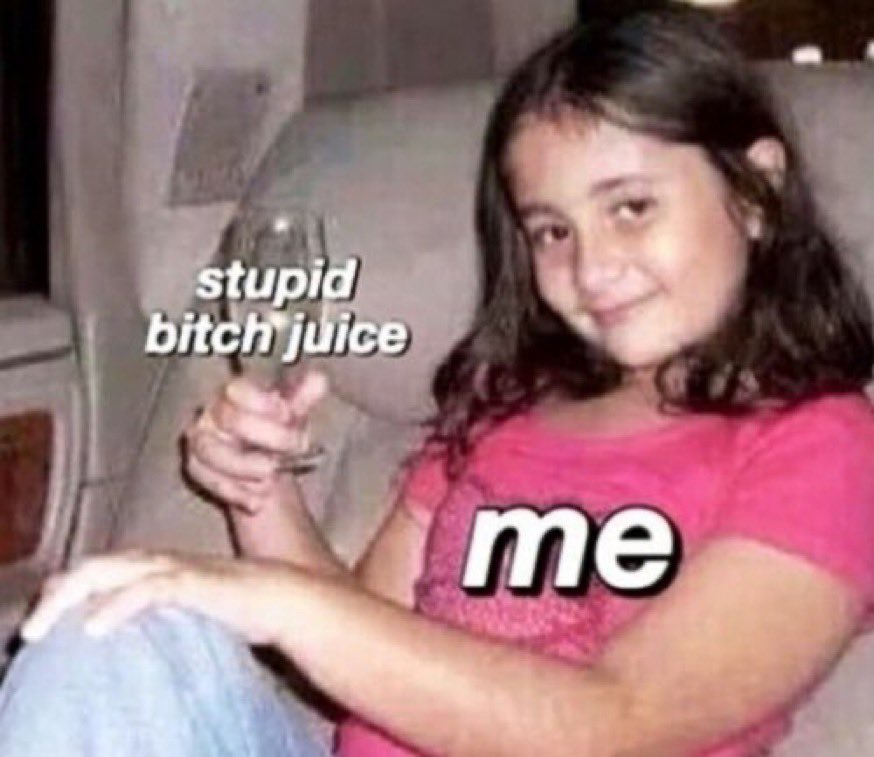 Me: ugh I’m so over this show. This franchise is so toxic!!
Also me at 8 PM sharp:
 #TheBachelor