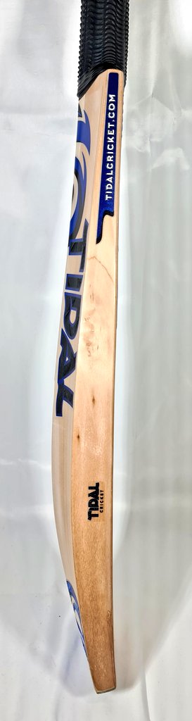 Hammerhead. Harrow. Grade A+Pro  Large profile. #Cricket #CricketWorldCup #ENGvWI