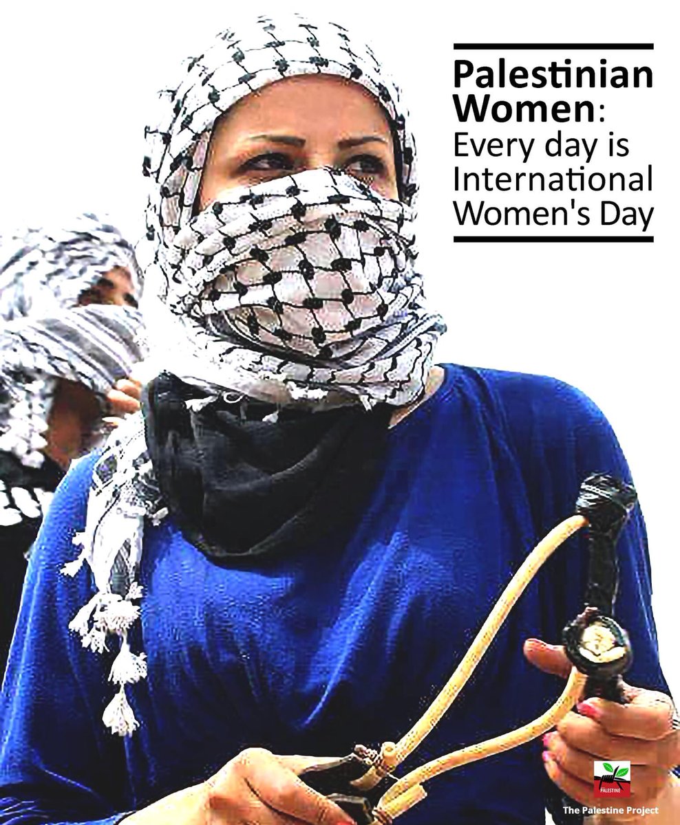 Monopol35520149's tweet photo. Long live Palestine, from the river to the sea. #InternationalWomensDay2022 #palestine #fromtherivertothesea #freepalestine #savealaqsa #savepalestine #israeliapartheid https://t.co/Vwj9kdii8p