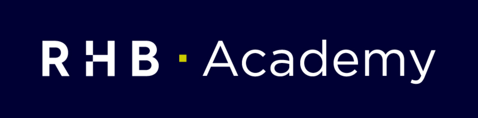 Will you be attending <a href="/Technolutions/">Technolutions</a> Slate Summit in Nashville? Join us June 15 for RHB Academy, a half-day workshop event offering a hands-on, deep dive into timely and relevant topics with our team of Slate and industry experts. Learn more and register: slate.rhb.com/portal/workshop.