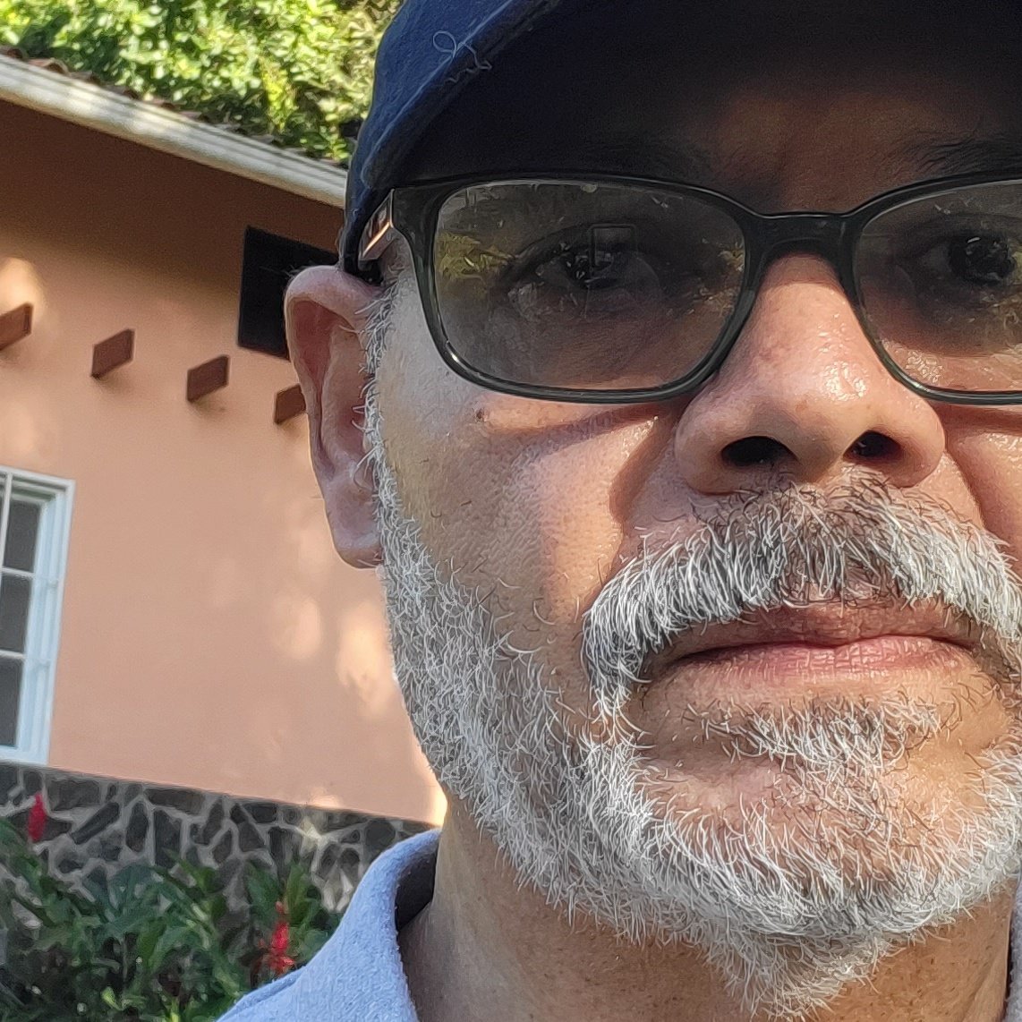 drpalma's tweet photo. #NuevaFotoDePerfil https://t.co/yWv3grMJnc