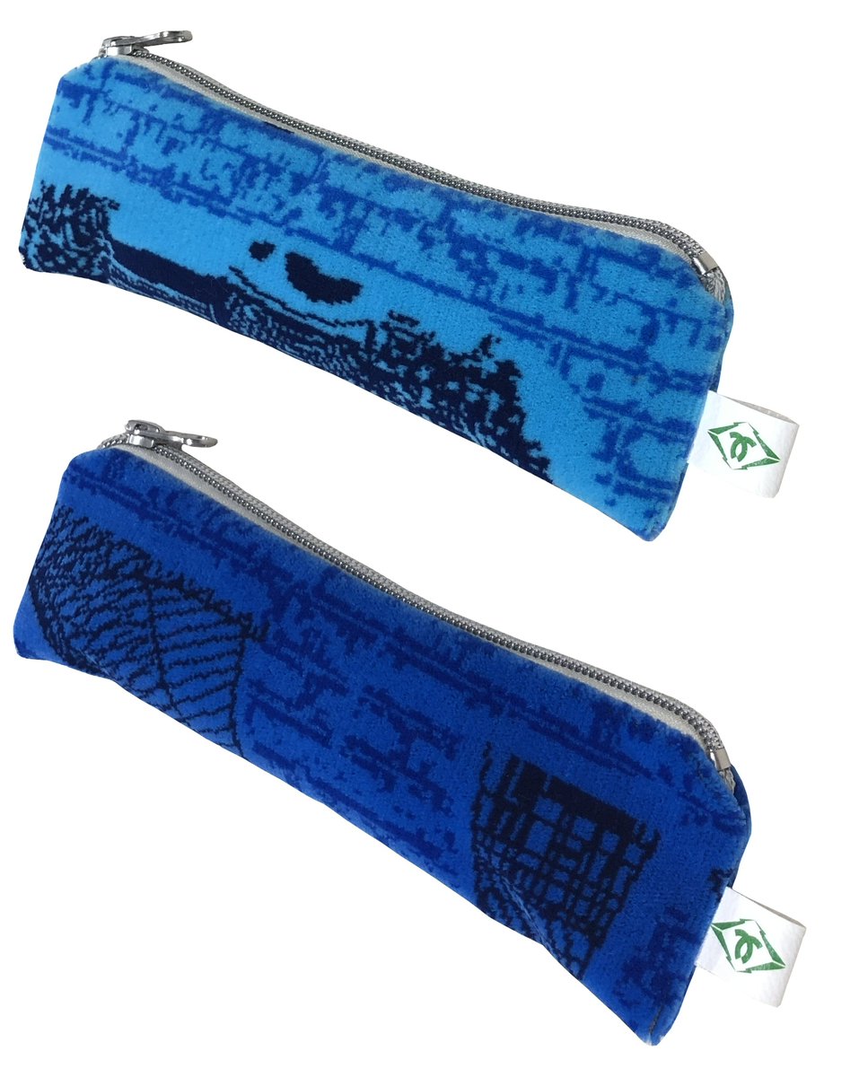 moquette_com's tweet photo. 【お知らせ】
弊社モケットグッズをご購入の際は、ぜひ下記URLの弊社ページよりお願い致します。

Amazon：https://t.co/svMbFxO6ZS

楽天市場：
https://t.co/loGJUzAz4H

#えちけっとブラシ本舗 #NIPPONSEAL #日本シール https://t.co/UxFwLKoync