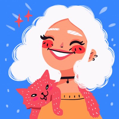 hueviews tweet media