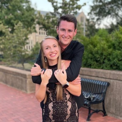 Kayelee Smith tweet media
