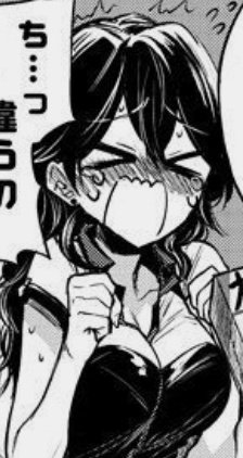 BlxxdyPetal's tweet photo. No seas tan mala! Lo dices como si la persona que fuera mi novio sufriría tanto

ㅤㅤㅤse quejaba la chica tenia su rostro rojo, con lagrimitas obviamente falsas https://t.co/0YGA9wWLeh