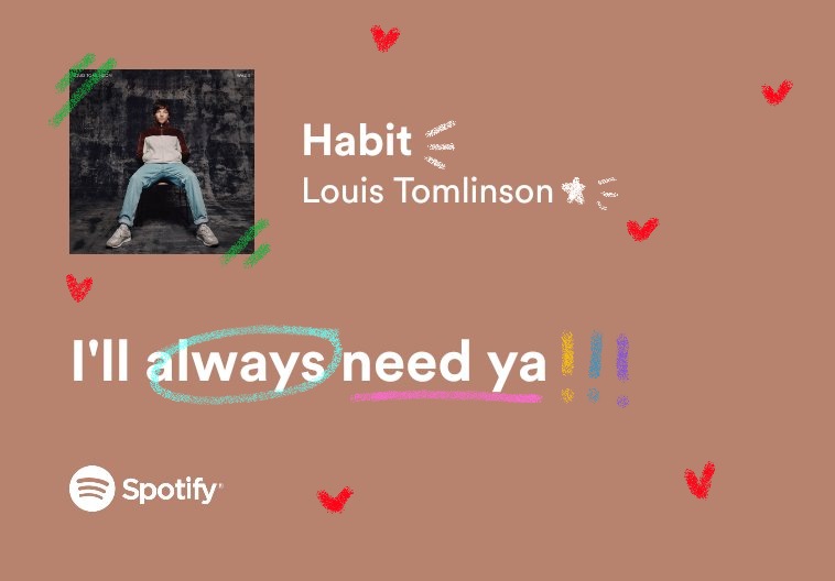 iLarryContent's tweet photo. always? always! https://t.co/EfMGxl7c7Q