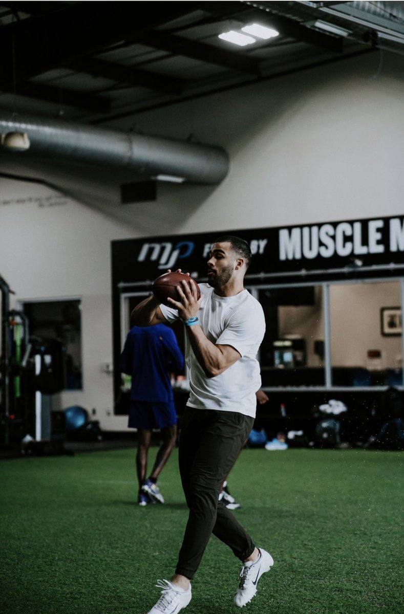 Sammy Spina (@sammyjspina) on Twitter photo Locked in and ready‼️ It’s hard to argue with <a href="/sterling__trey/">Tre Sterling</a>’s production. He is the Swiss Army knife of this year’s draft class. Has lined up virtually everywhere and produced! #NFLDraft Locked in and ready‼️ It’s hard to argue with <a href="/sterling__trey/">Tre Sterling</a>’s production. He is the Swiss Army knife of this year’s draft class. Has lined up virtually everywhere and produced! #NFLDraft
