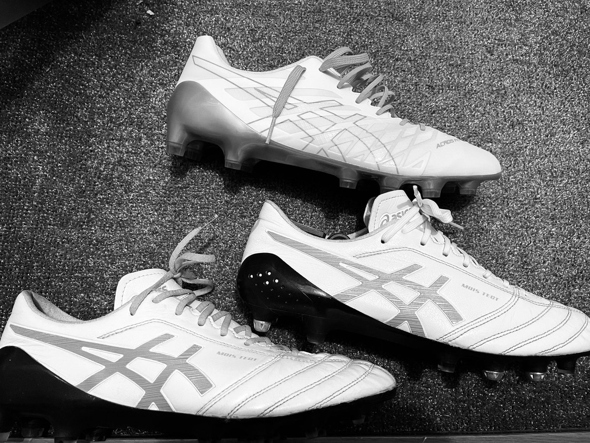 mentosfcutd15's tweet photo. この辺があればそこそこ対応できるんやけど、
そこで、ACROS PROがあれば、フルチューンやないかい?
#XFLY4
#XFLY4SI
#XFLYPRO
#ACROS
#ASICSPRO →必要? ね?諭吉っつぁん https://t.co/MocNCUzMX0