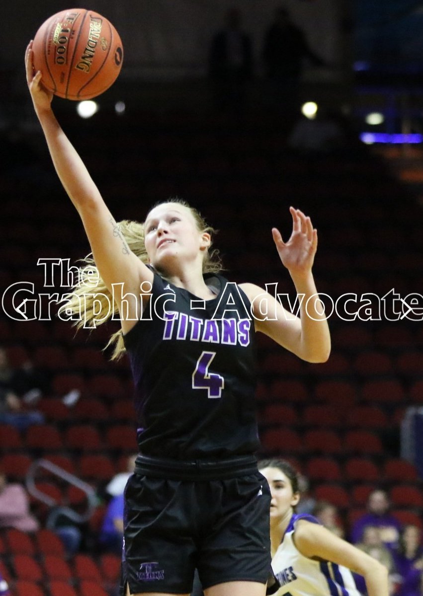 Congratulations To Riley Batta For Making 2nd Team All State Class 2A <a href="/BattaRiley/">riley batta</a>