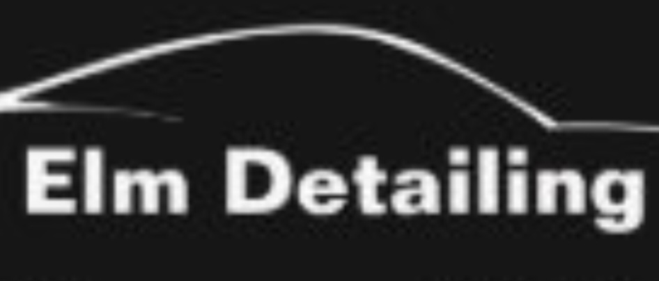 ElmDetailing's tweet photo. Car detailing https://t.co/m1iMaNEfKk